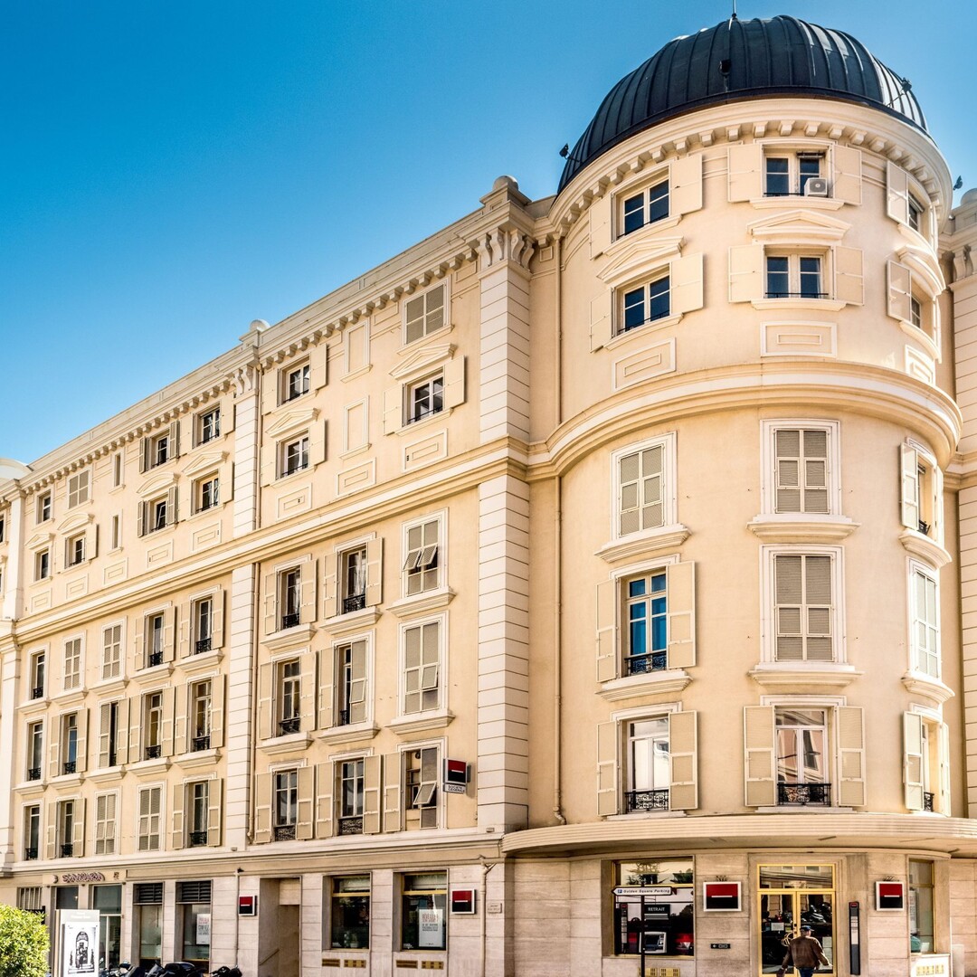 Tutte le offerte di uffici da affittare a Monte Carlo - Annunci immobiliari a Monaco