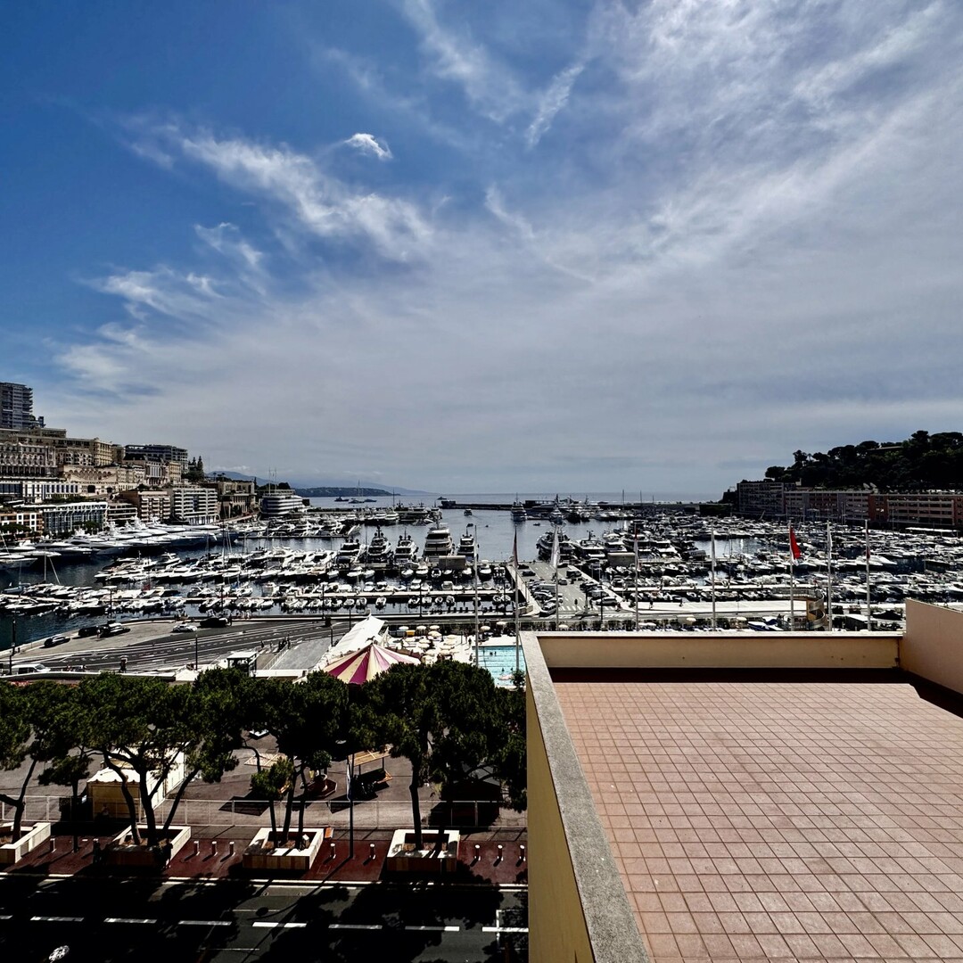 Offices, commercial lease and premises for sale or to rent in Monaco