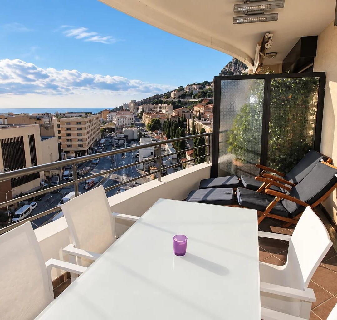 Uffici, negozi e locali professionali in vendita o in affitto a Monaco
