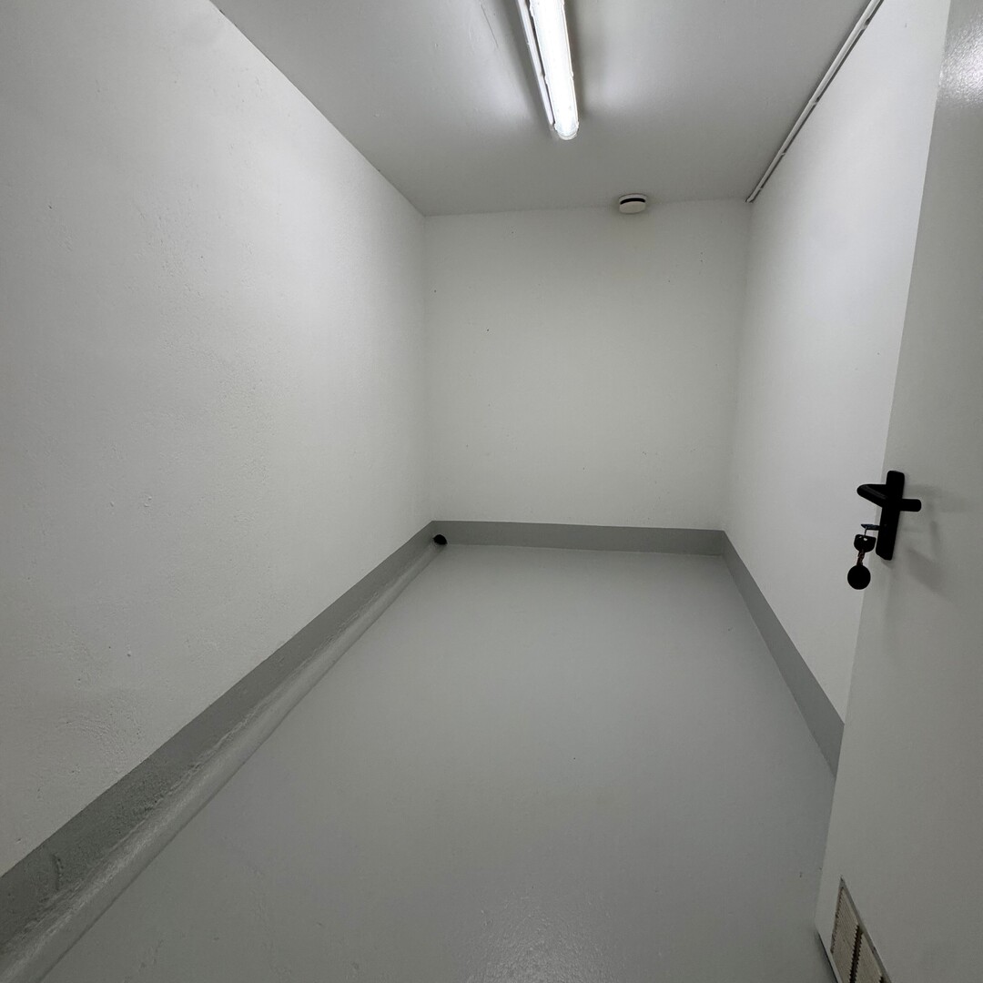 Offices, commercial lease and premises for sale or to rent in Monaco