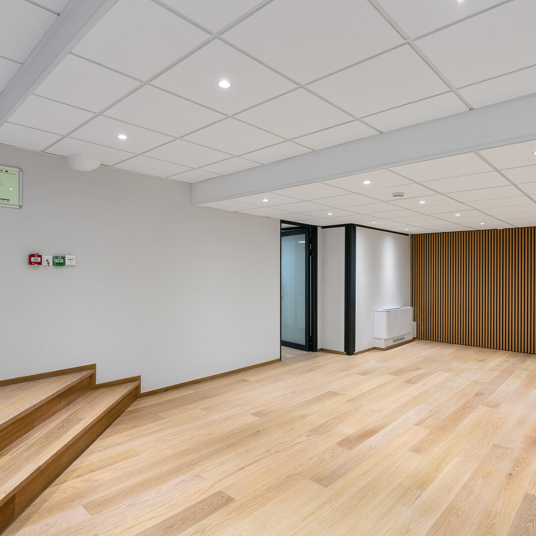 Bureaux, commerces et locaux professionnels à vendre ou à louer à Monaco