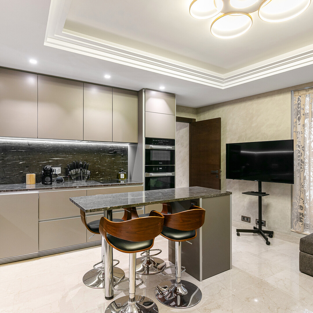 Offices, commercial lease and premises for sale or to rent in Monaco