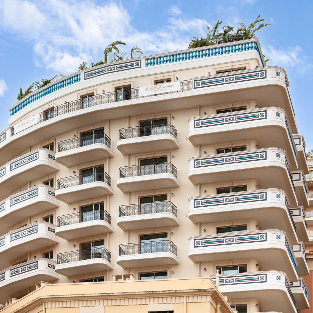 Uffici, negozi e locali professionali in vendita o in affitto a Monaco
