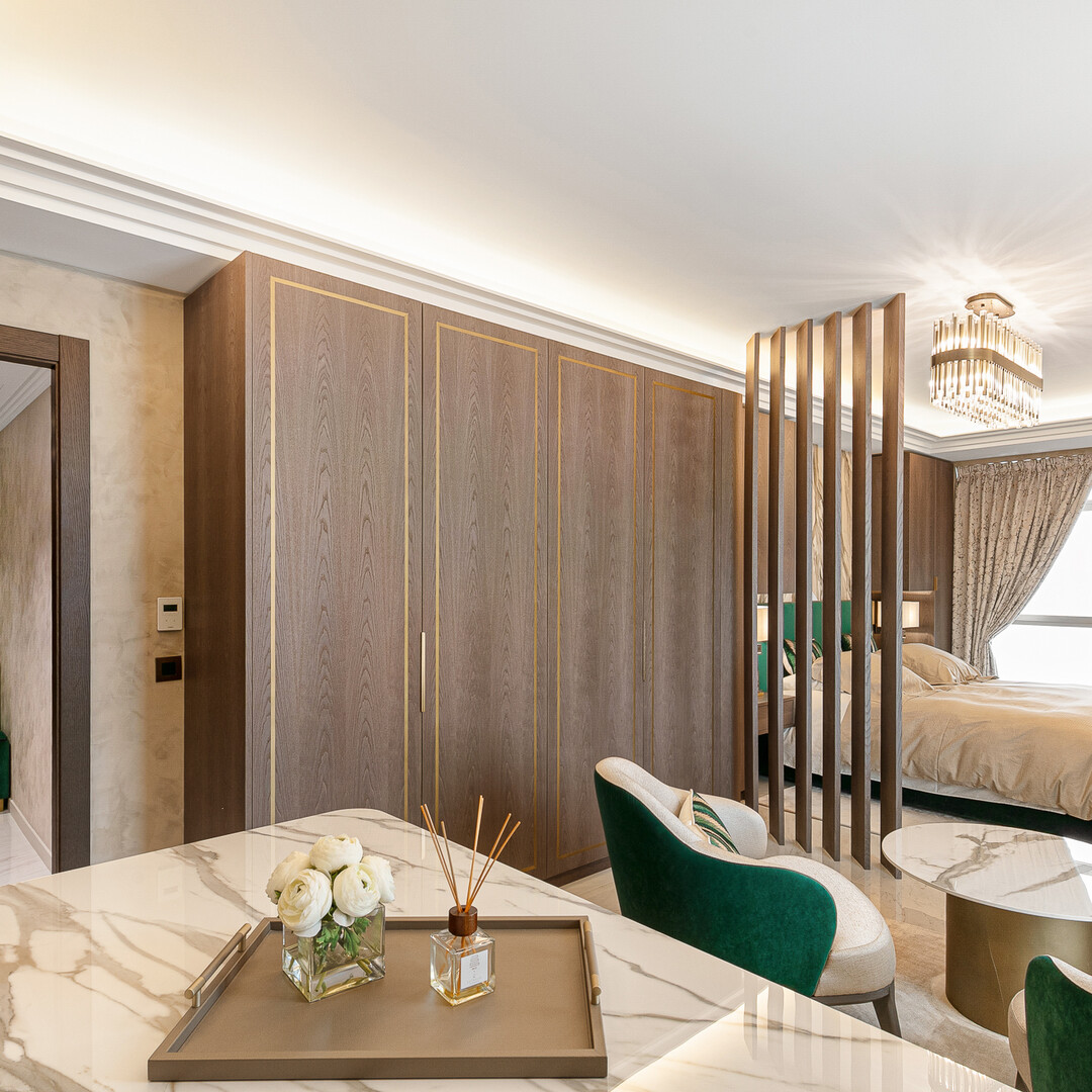 Uffici, negozi e locali professionali in vendita o in affitto a Monaco