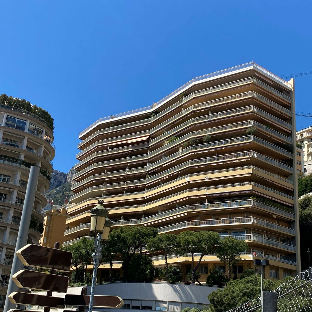 Uffici, negozi e locali professionali in vendita o in affitto a Monaco
