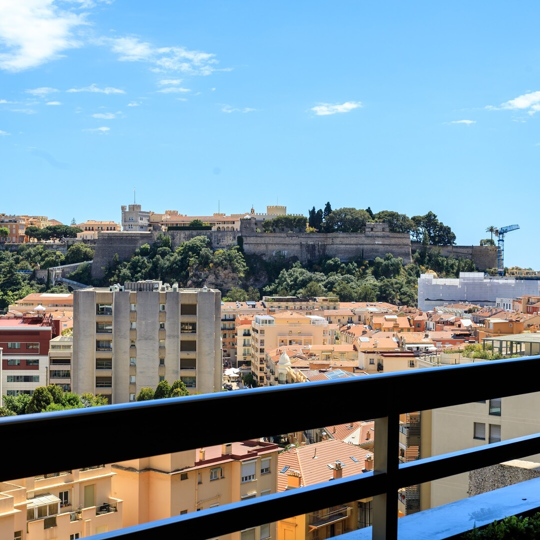 Tutte le offerte di uffici da affittare a Monte Carlo - Annunci immobiliari a Monaco