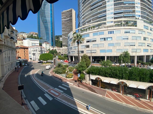 Tutte le offerte di uffici da affittare a Monte Carlo - Annunci immobiliari a Monaco