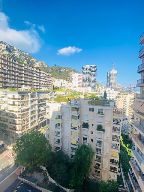 Offices, commercial lease and premises for sale or to rent in Monaco