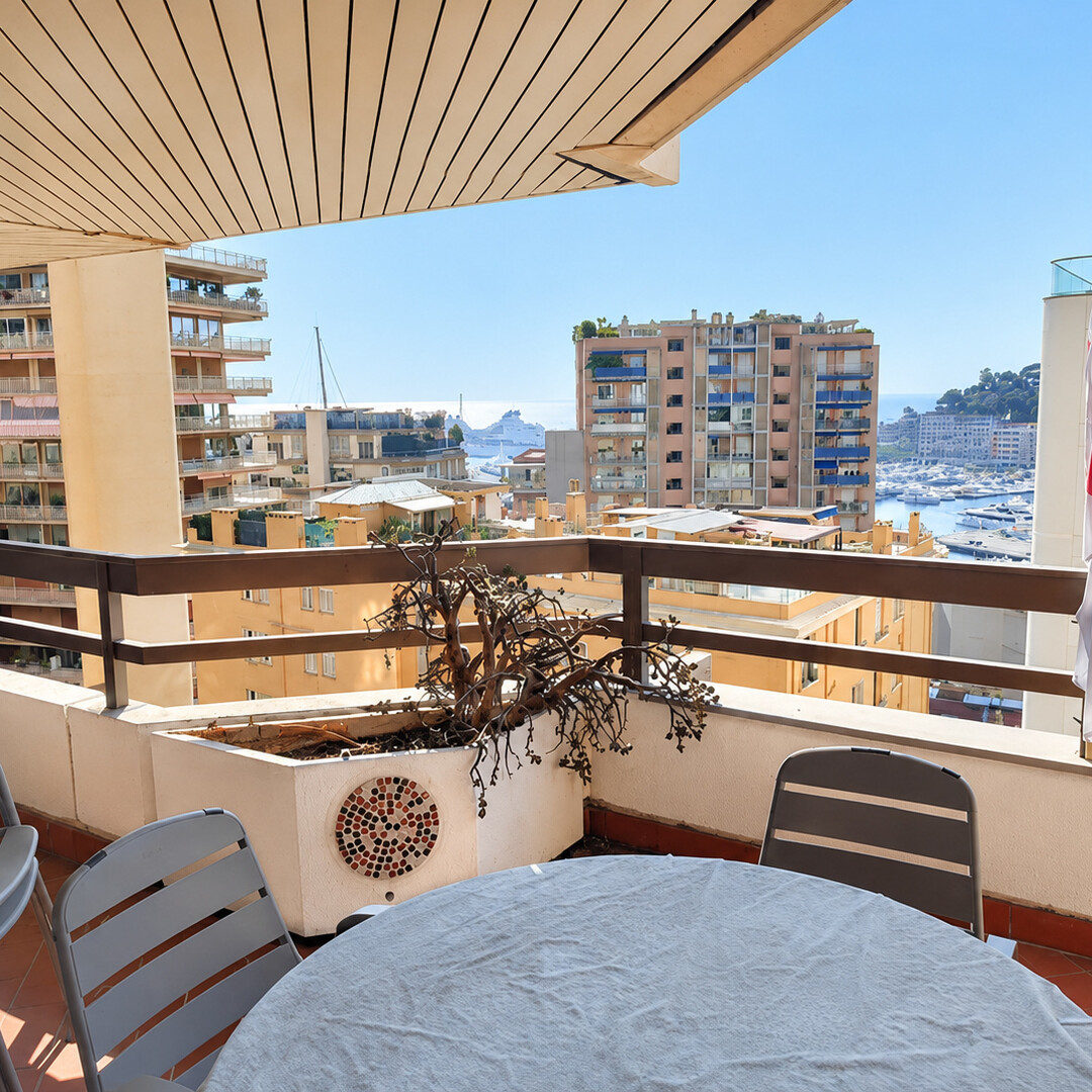 Tutte le offerte di uffici da vendere a Monte Carlo - Annunci immobiliari a Monaco