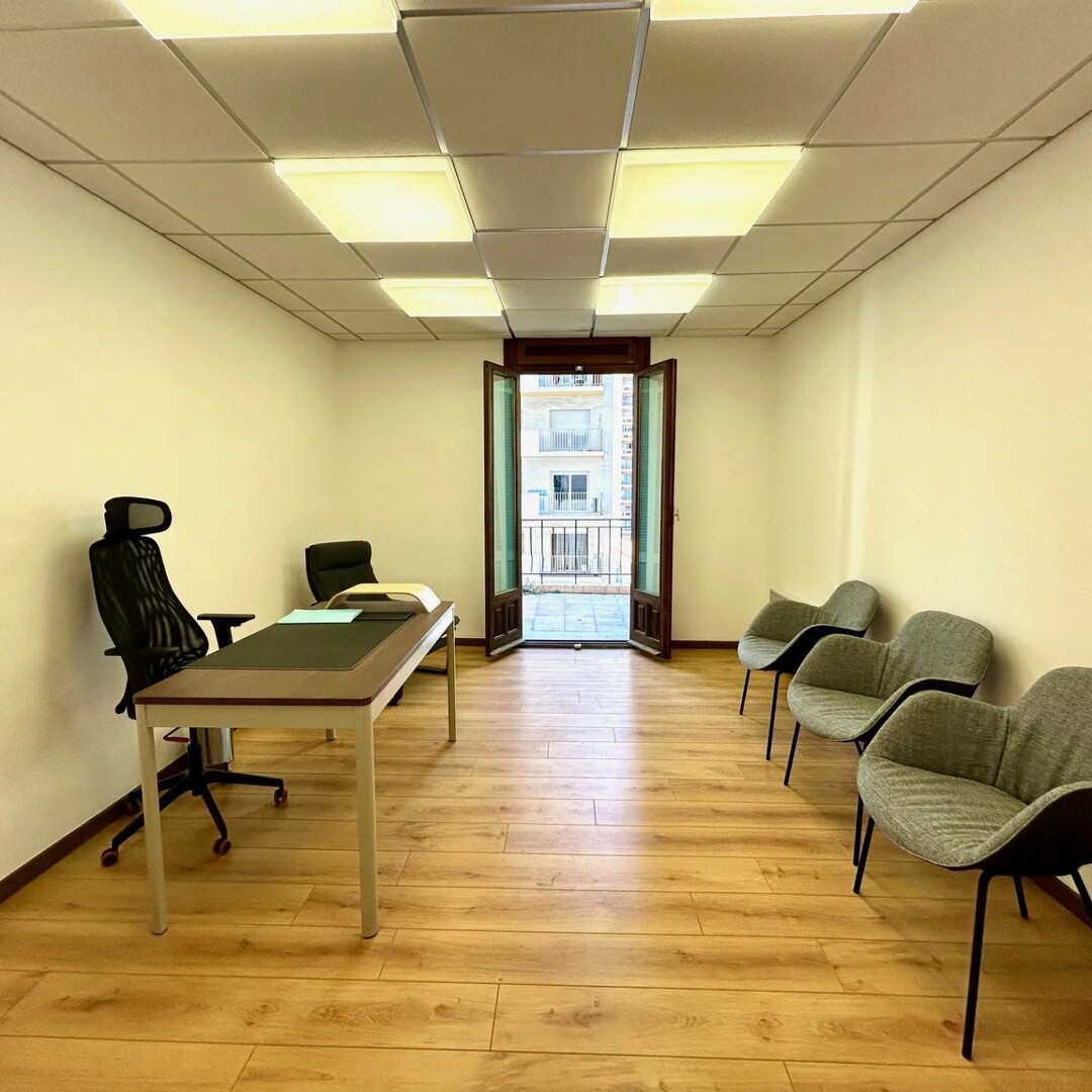 Uffici, negozi e locali professionali in vendita o in affitto a Monaco