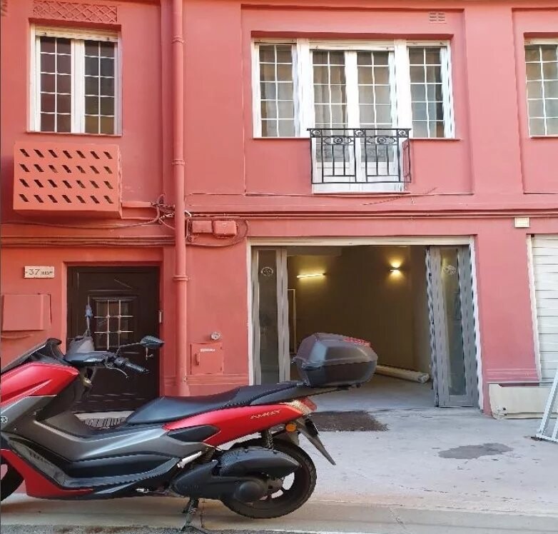 Tutte le offerte di uffici da affittare a Monte Carlo - Annunci immobiliari a Monaco
