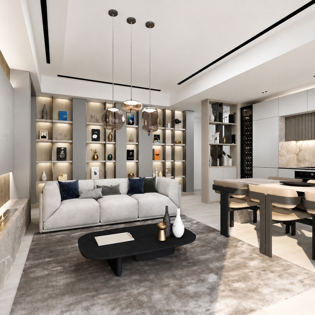 Bureaux, commerces et locaux professionnels à vendre ou à louer à Monaco