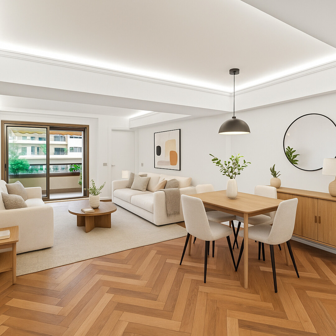 Uffici, negozi e locali professionali in vendita o in affitto a Monaco