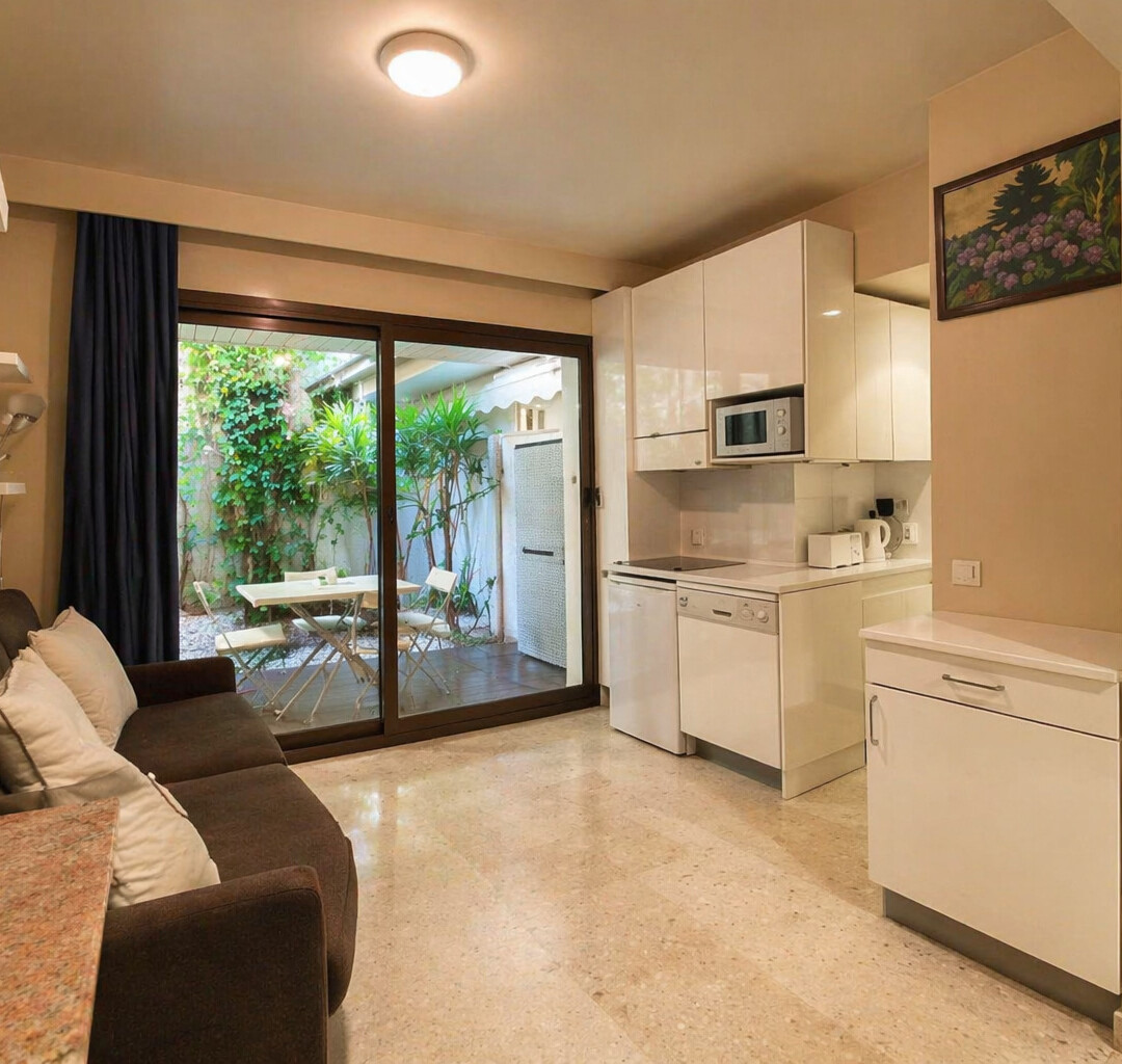 Tutte le offerte di uffici da affittare a Monte Carlo - Annunci immobiliari a Monaco