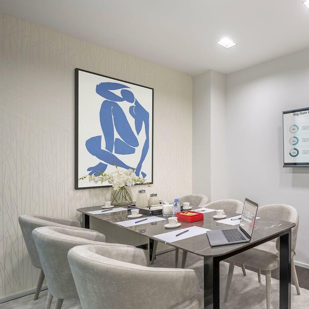 Uffici, negozi e locali professionali in vendita o in affitto a Monaco