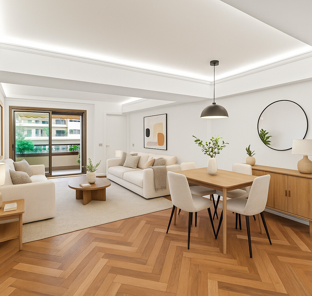 All offers of offices for sale in Monaco - Monaco real estate classified ads