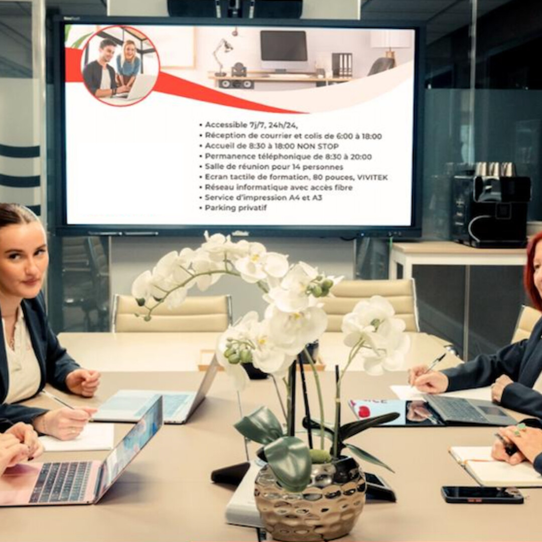 Uffici, negozi e locali professionali in vendita o in affitto a Monaco