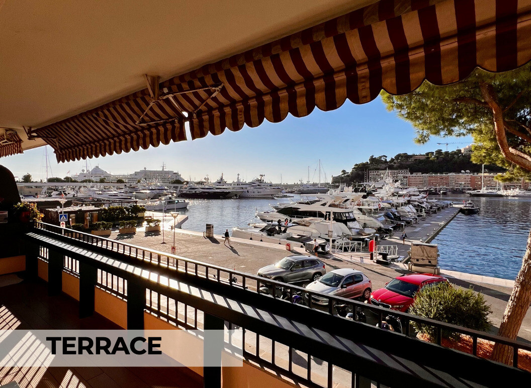 Uffici, negozi e locali professionali in vendita o in affitto a Monaco