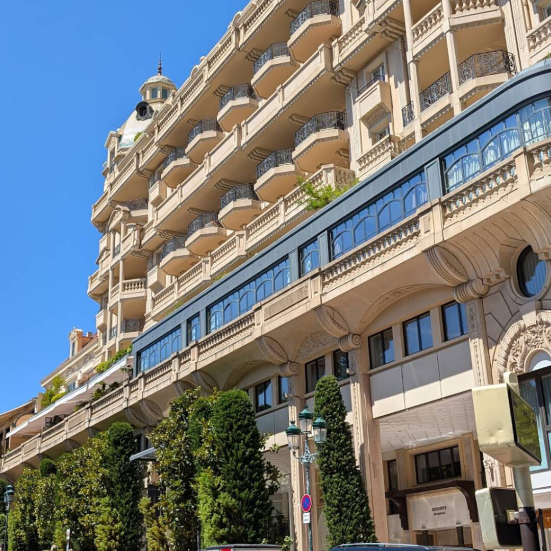 Offices, commercial lease and premises for sale or to rent in Monaco