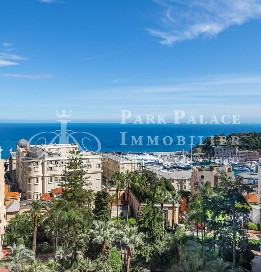 Tutte le offerte di uffici da vendere a Monte Carlo - Annunci immobiliari a Monaco