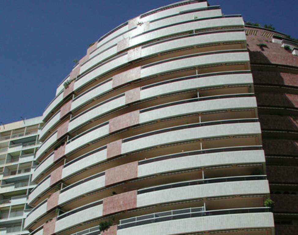 Offices, commercial lease and premises for sale or to rent in Monaco