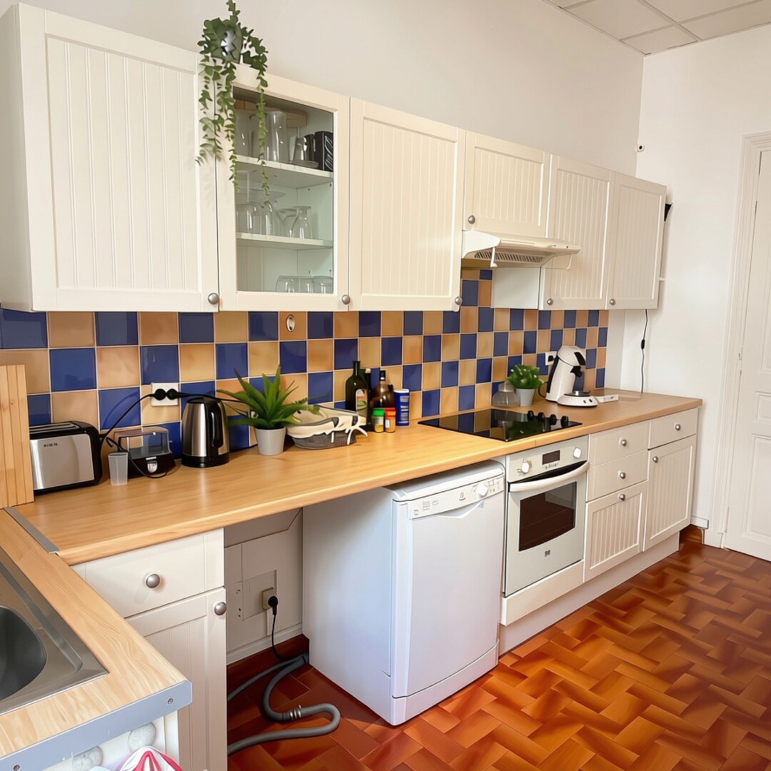 Toutes les annonces de bureaux professionnels à vendre à Monaco - Annonces immobilières Monaco