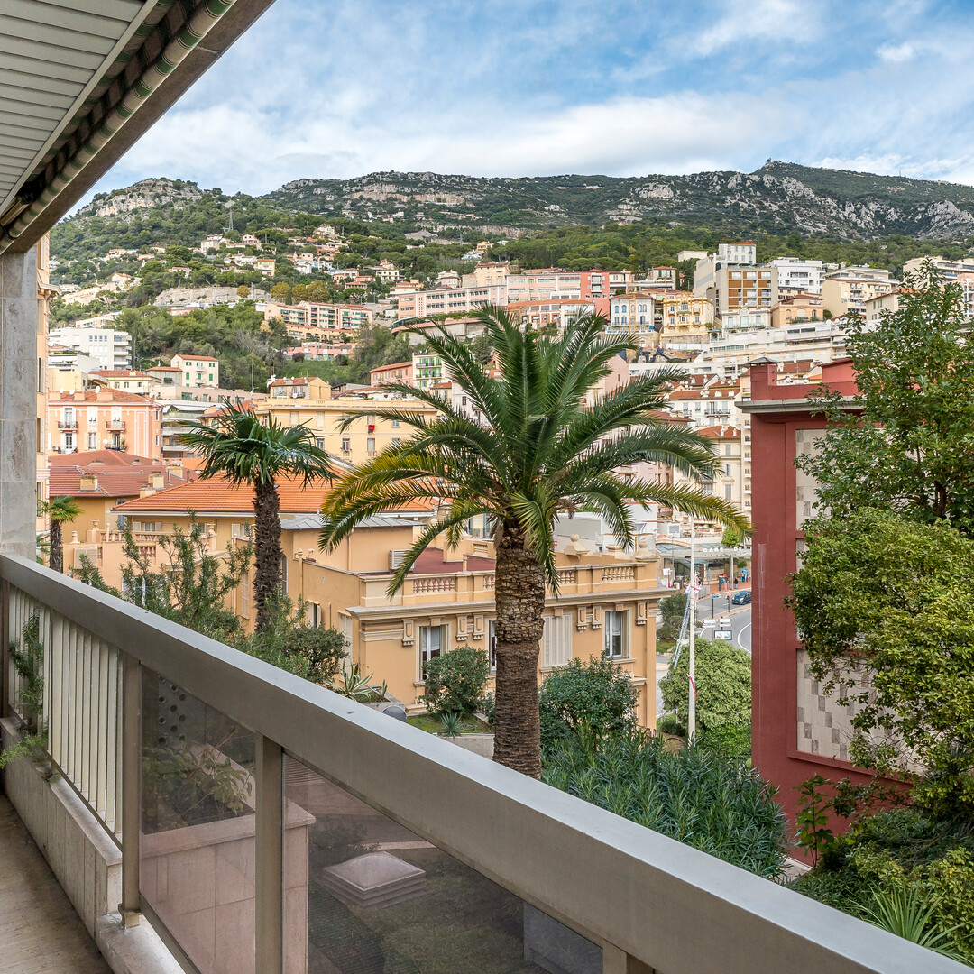 Uffici, negozi e locali professionali in vendita o in affitto a Monaco