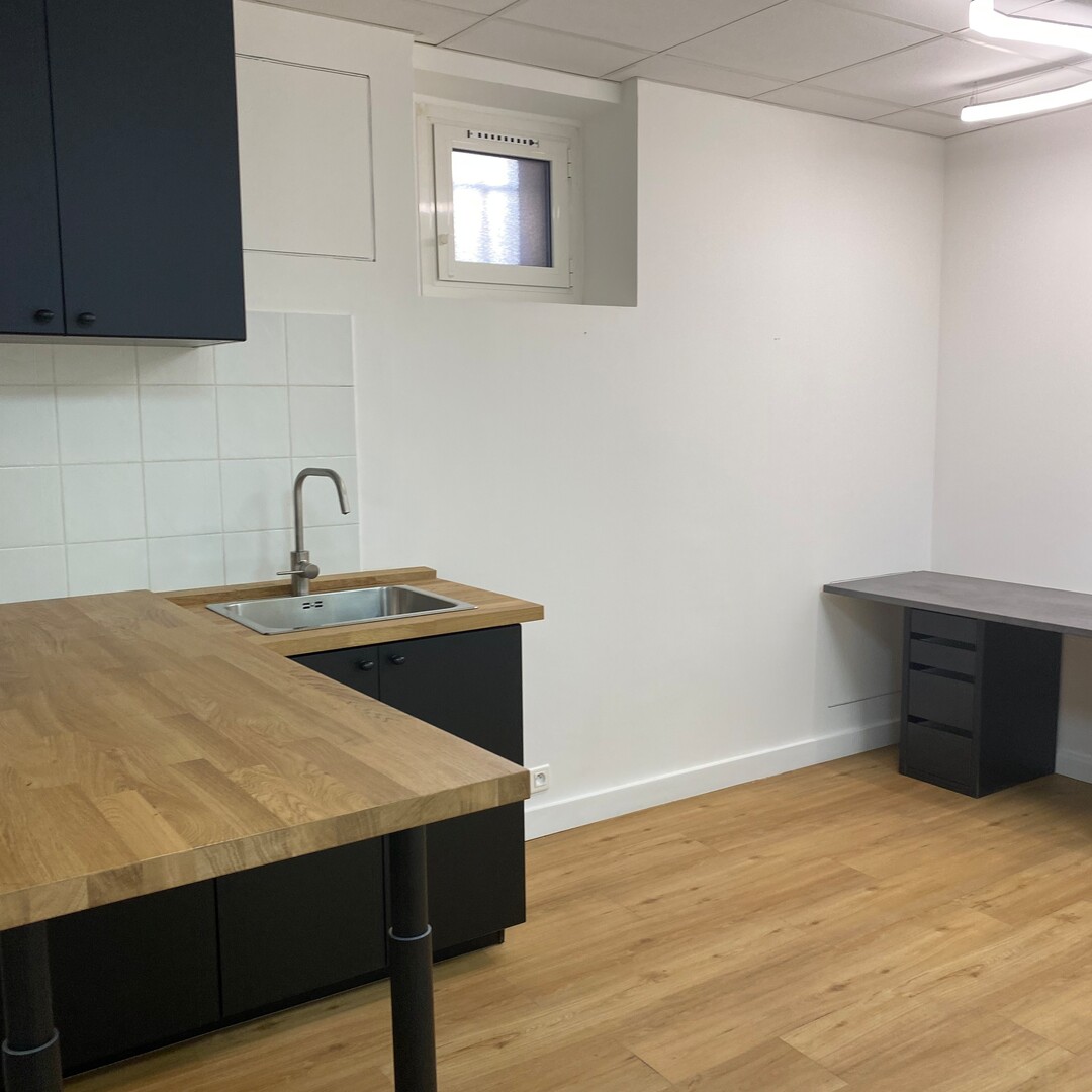 Offices, commercial lease and premises for sale or to rent in Monaco