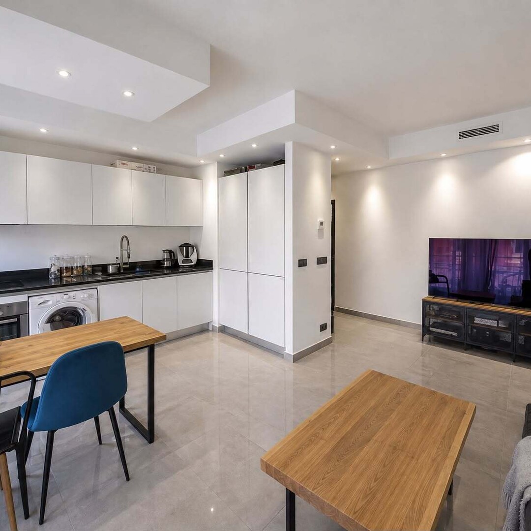 Bureaux, commerces et locaux professionnels à vendre ou à louer à Monaco