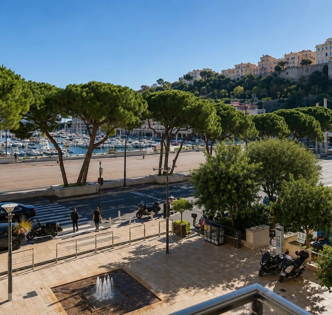 Uffici, negozi e locali professionali in vendita o in affitto a Monaco