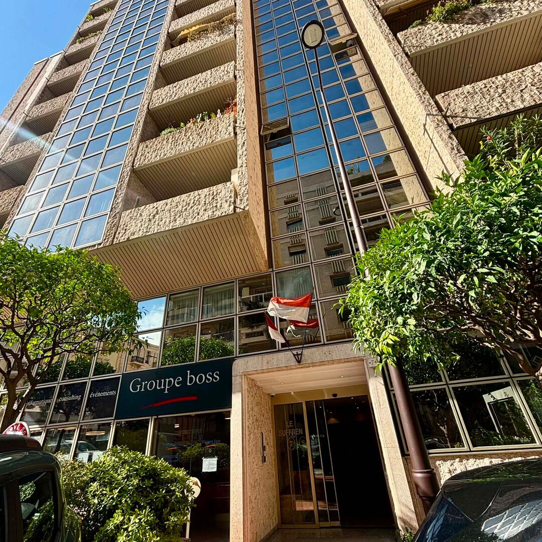 Uffici, negozi e locali professionali in vendita o in affitto a Monaco