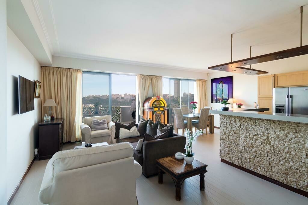 Tutte le offerte di uffici da affittare a Monte Carlo - Annunci immobiliari a Monaco