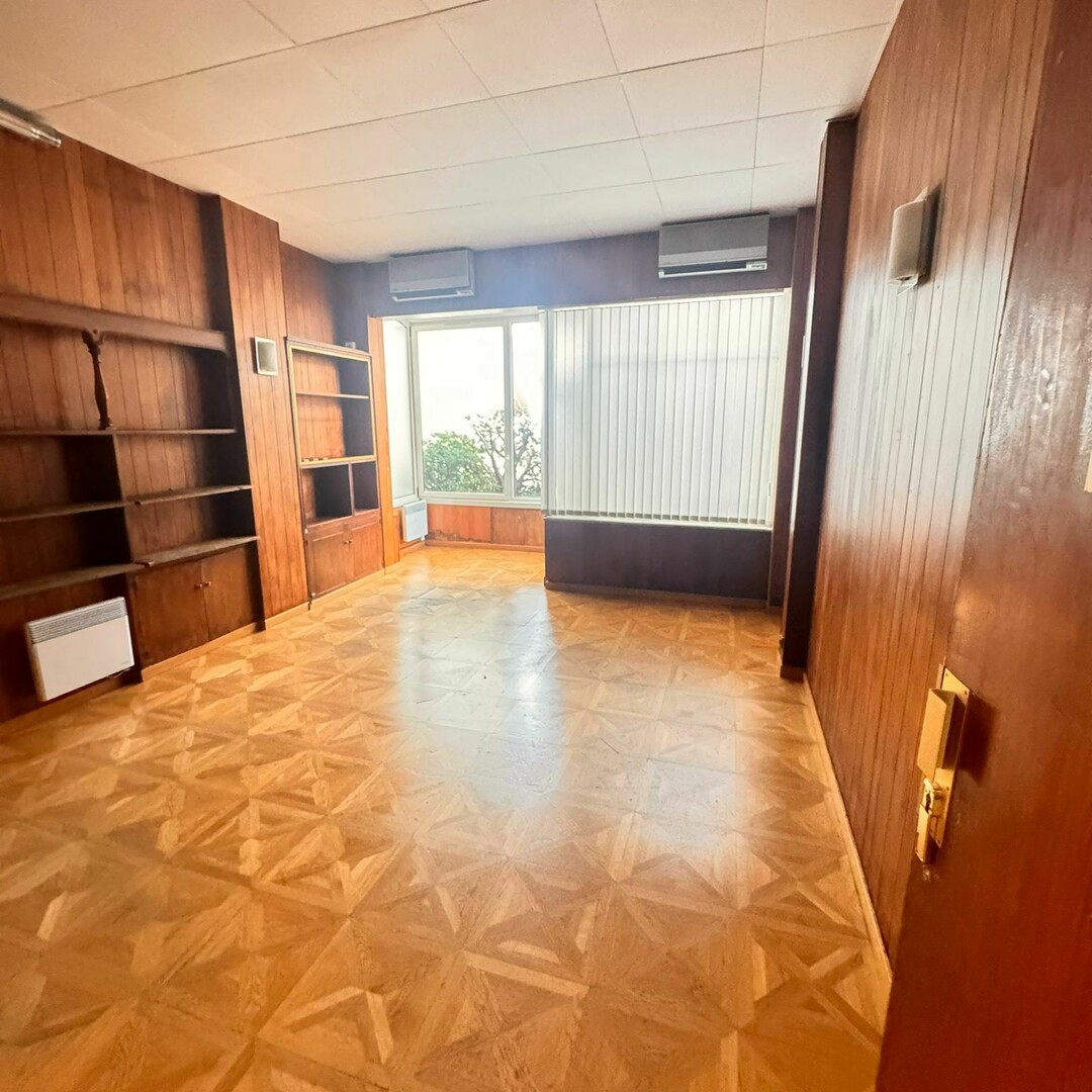 Tutte le offerte di uffici da affittare a Monte Carlo - Annunci immobiliari a Monaco