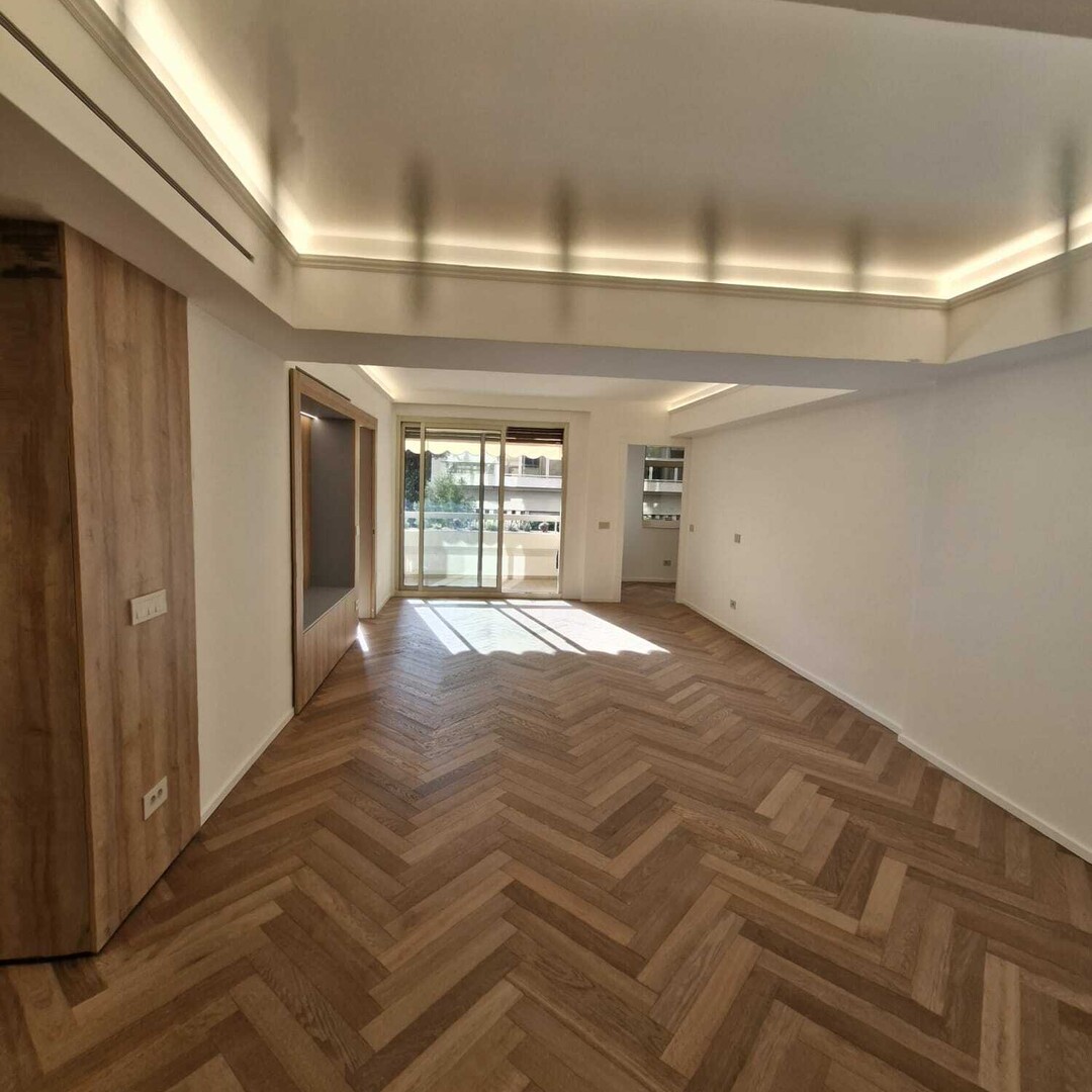 Bureaux, commerces et locaux professionnels à vendre ou à louer à Monaco