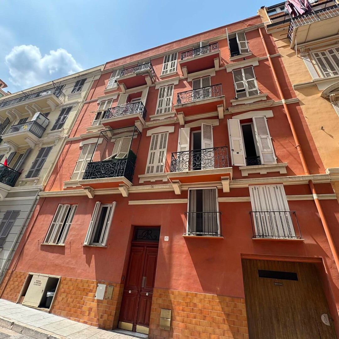 Bureaux, commerces et locaux professionnels à vendre ou à louer à Monaco