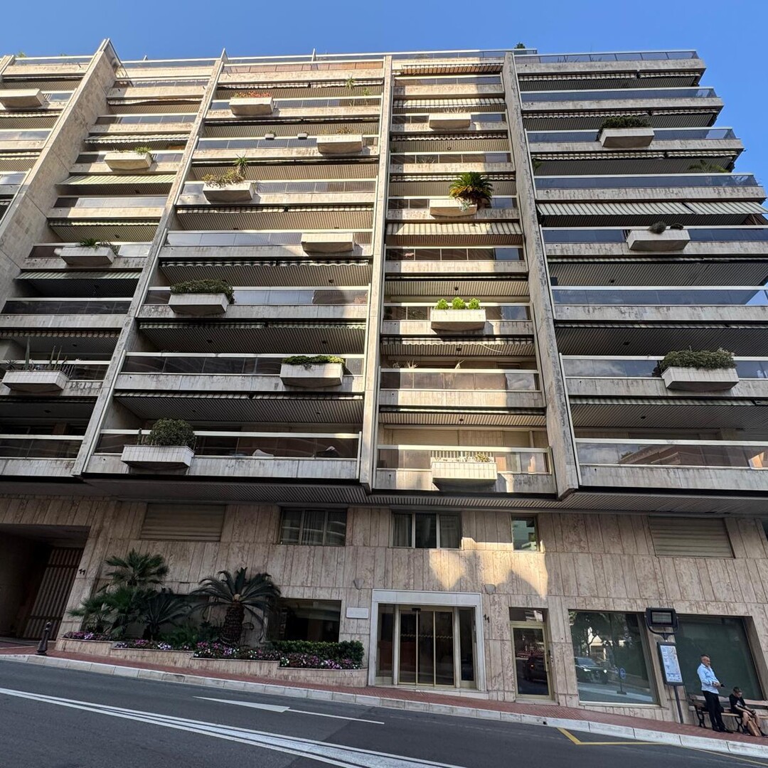 Tutte le offerte di uffici da affittare a Monte Carlo - Annunci immobiliari a Monaco