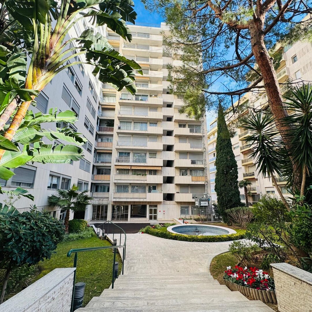 Tutte le offerte di uffici da affittare a Monte Carlo - Annunci immobiliari a Monaco