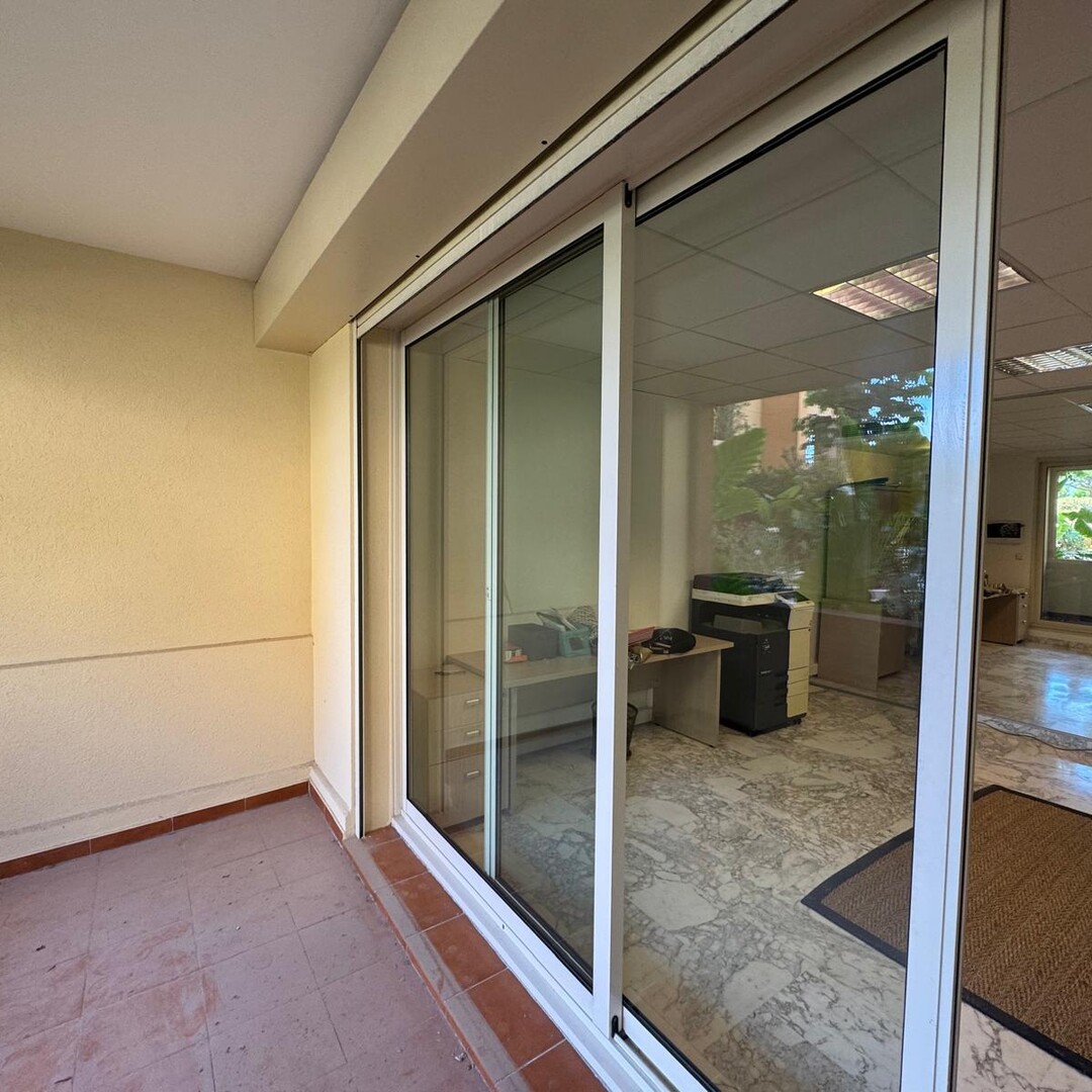 Offices, commercial lease and premises for sale or to rent in Monaco