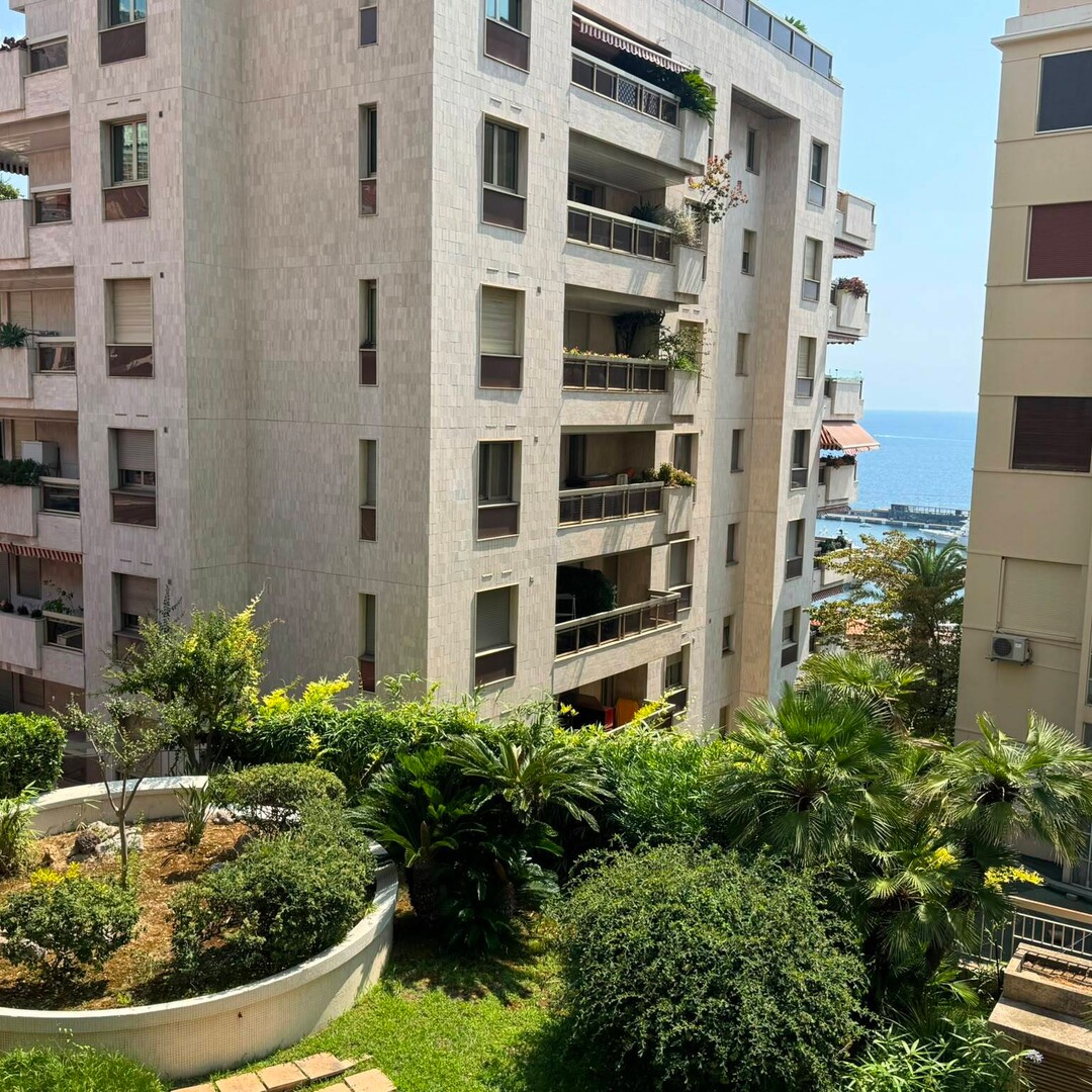 Tutte le offerte di uffici da affittare a Monte Carlo - Annunci immobiliari a Monaco