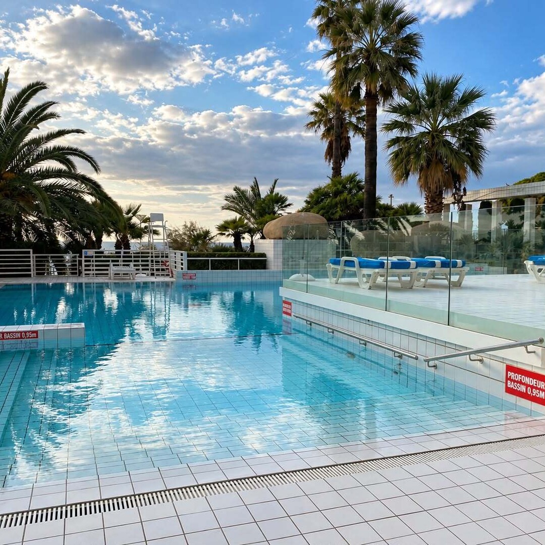 Offices, commercial lease and premises for sale or to rent in Monaco