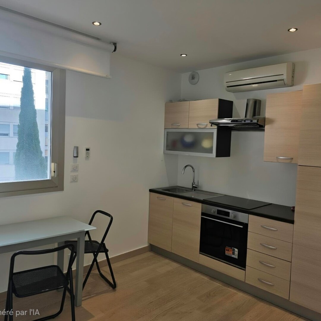 Tutte le offerte di uffici da affittare a Monte Carlo - Annunci immobiliari a Monaco
