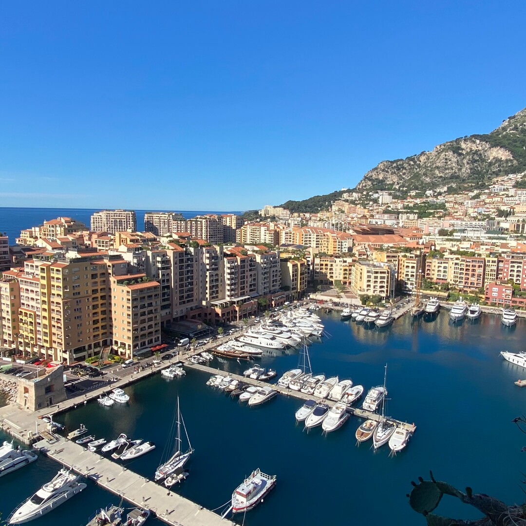 Offices, commercial lease and premises for sale or to rent in Monaco