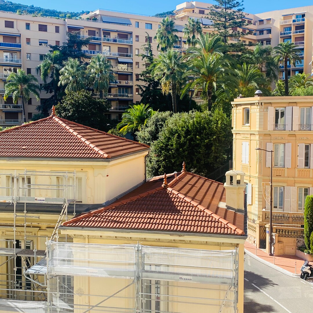 Tutte le offerte di uffici da affittare a Monte Carlo - Annunci immobiliari a Monaco