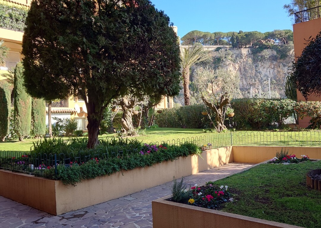 Offices, commercial lease and premises for sale or to rent in Monaco
