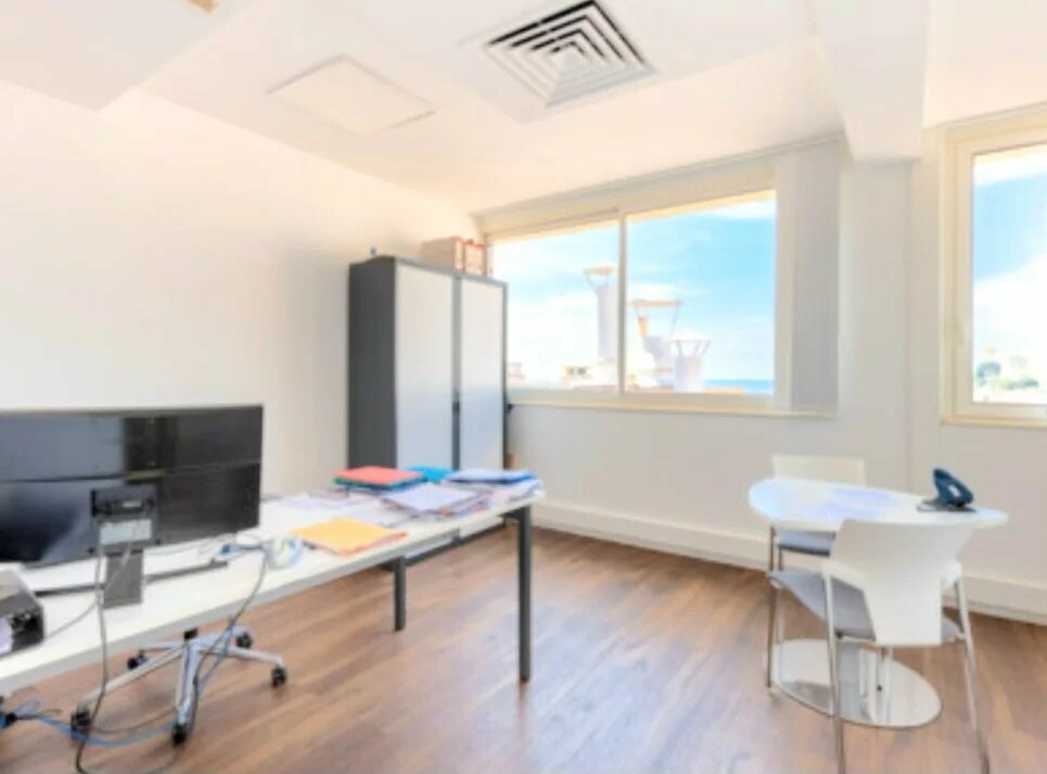 Uffici, negozi e locali professionali in vendita o in affitto a Monaco