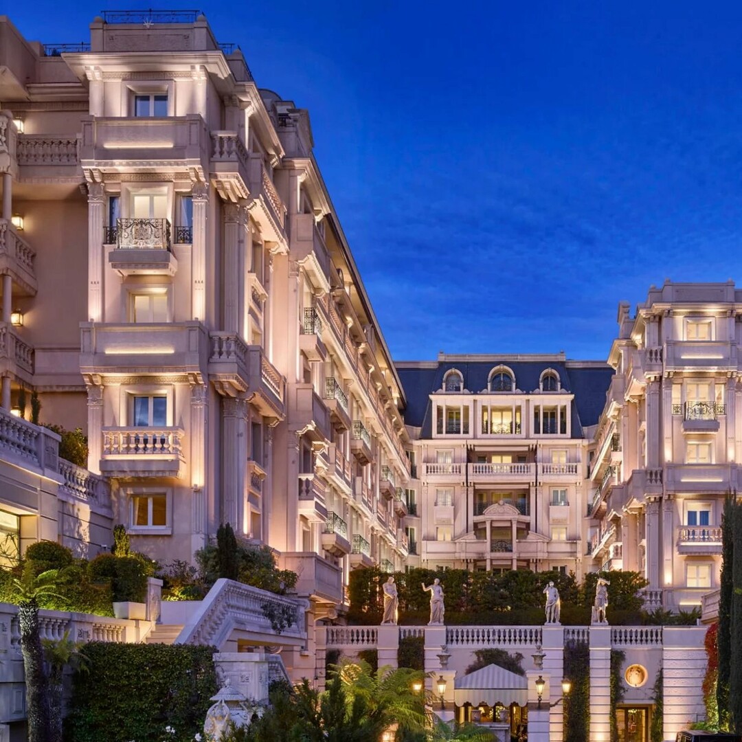 Tutte le offerte di locali professionali da vendere a Monte Carlo - Annunci immobiliari a Monaco