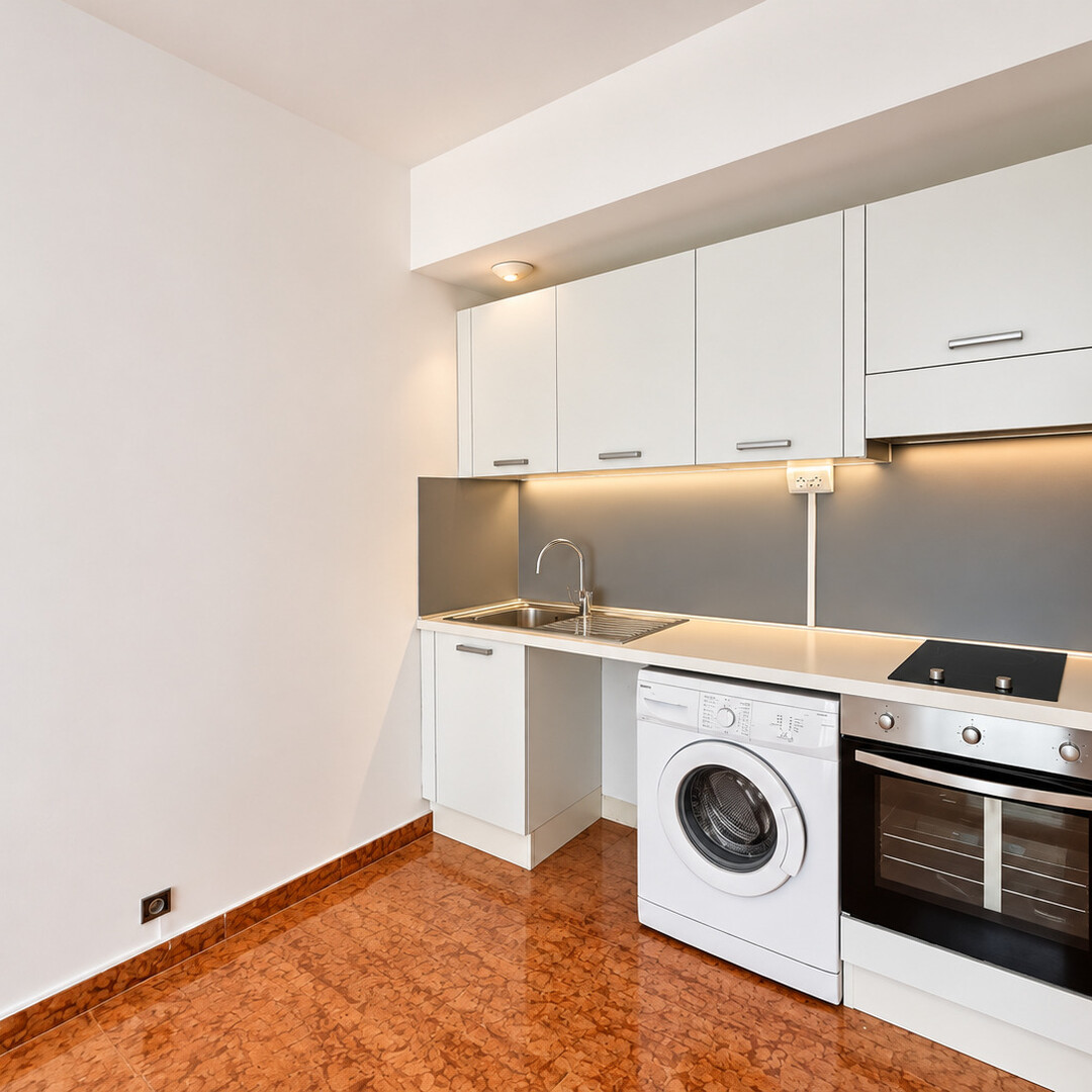 Tutte le offerte di uffici da affittare a Monte Carlo - Annunci immobiliari a Monaco