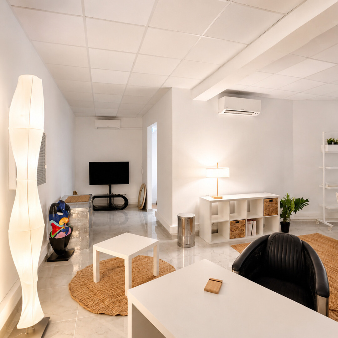 Tutte le offerte di uffici da affittare a Monte Carlo - Annunci immobiliari a Monaco