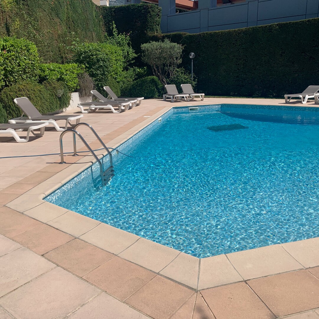 Uffici, negozi e locali professionali in vendita o in affitto a Monaco