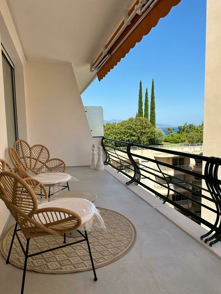 Uffici, negozi e locali professionali in vendita o in affitto a Monaco